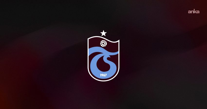 Trabzonspor, Teknik Direktör Fatih Tekke ile karşılıklı anlaşarak yolların ayrılmasına