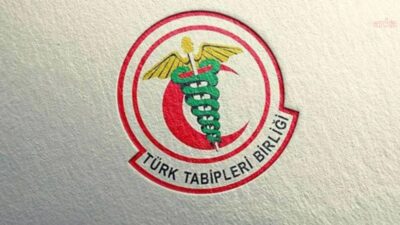 Türk Tabipleri Birliği (TTB), Sağlık Bakanlığı ve SGK'ya başvurarak 1