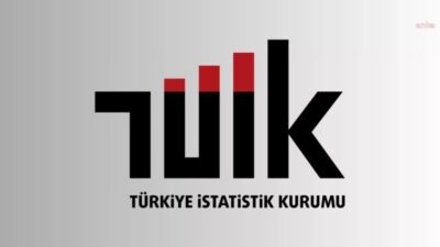 Türkiye İstatistik Kurumu (TÜİK) verilerine göre, 2026 yılı Haziran ayında