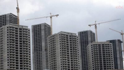 İnşaat üretim endeksi, 2026 yılı Temmuz ayında bir önceki yılın