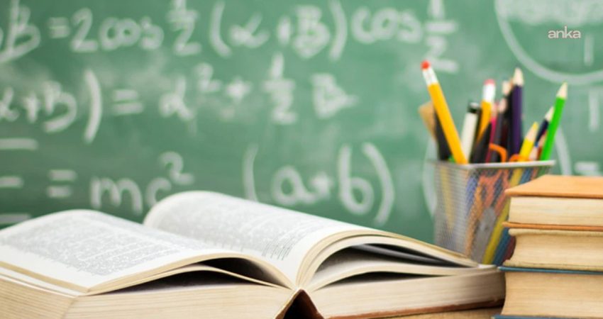 Türkiye'de ilkokula başlama çağındaki bir bireyin en yüksek eğitim kademesini