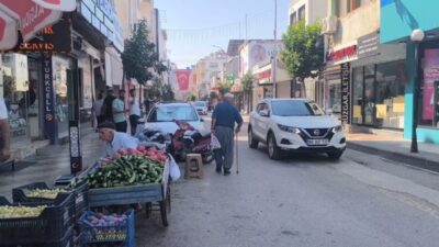 TÜİK’in ağustos ayı enflasyonunu aylık yüzde 1,84, yıllık yüzde 31,51
