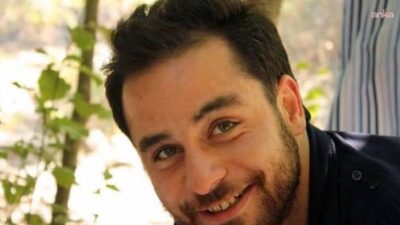 DEM Parti Eş Genel Başkanı Tülay Hatimoğulları, Gezi Parkı eylemleri