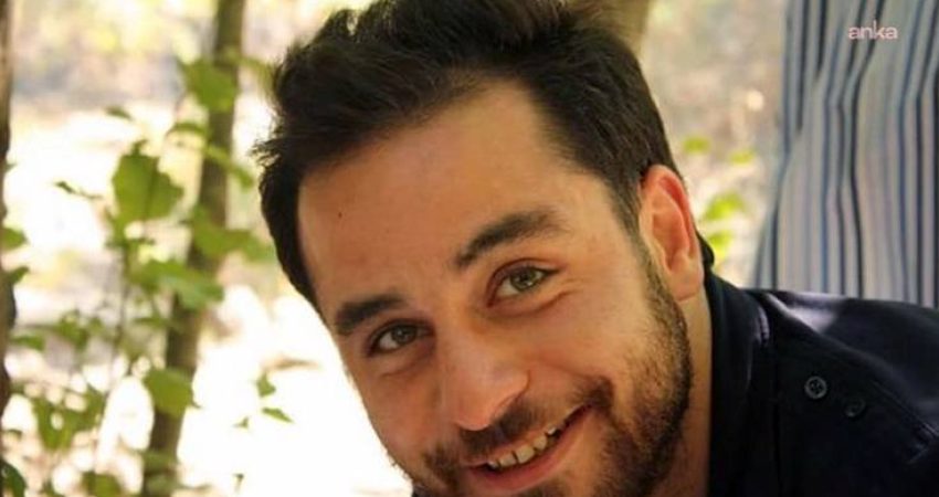 DEM Parti Eş Genel Başkanı Tülay Hatimoğulları, Gezi Parkı eylemleri