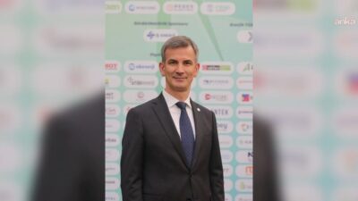 Türkiye Rüzgâr Enerjisi Birliği (TÜREB), 22-25 Eylül 2026 tarihlerinde Almanya’da
