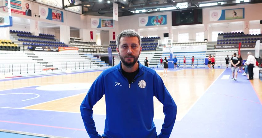 Turgutlu Belediyesi Kadın Basketbol Takımı, Halkbank Kadınlar Basketbol Süper Ligi’ndeki