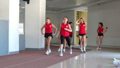 Turgutlu Belediyespor, Kasaba Fan Kart sahiplerine özel düzenleyeceği çekilişle üç