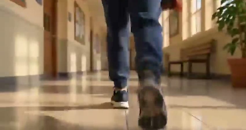 Milli Eğitim Bakanlığınca çocukların oyun hakkını güvence altına almak, oyun