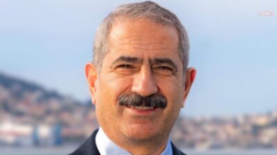 Tutuklu Adalar Belediye Başkanı Ali Ercan Akpolat, yarın saat 10.00’da
