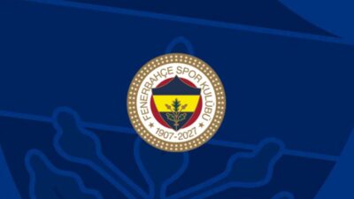 Fenerbahçe Spor Kulübü, O Lyon’u ile oynadıkları Play-Off Turu rövanş karşılaşmasının