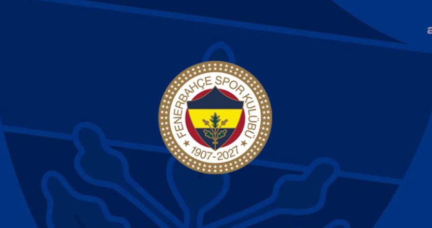 UEFA. Fenerbahçe ile Guendouzi ve Greenwood hakkında disiplin soruşturması başlattı Fenerbahçe Spor Kulübü, O Lyon’u ile oynadıkları Play-Off Turu rövanş karşılaşmasının