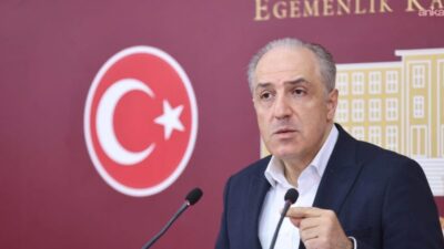 Van Yüzüncü Yıl Üniversitesi Rektörü Prof. Dr. Hamdullah Şevli hakkında,