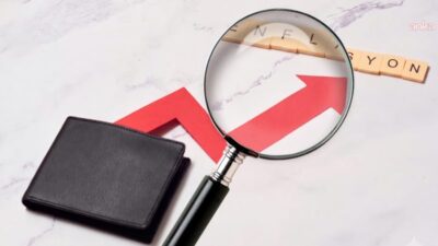 Yüksek enflasyon ortamında geliri azalan, gideri artan vatandaş, yaşamını her