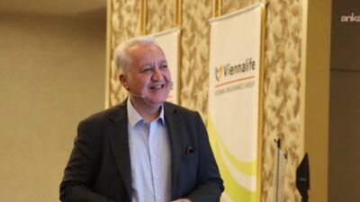 Prim iadeli hayat sigortası yaklaşımını Türkiye pazarıyla tanıştıran Viennalife, bu