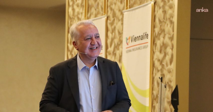 Prim iadeli hayat sigortası yaklaşımını Türkiye pazarıyla tanıştıran Viennalife, bu