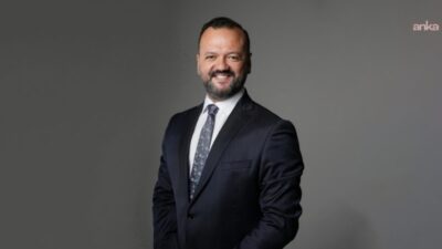 Bitcoin’de Ağustos 2026’da görülen fiyat hareketleri kripto varlık piyasalarının gündeminde