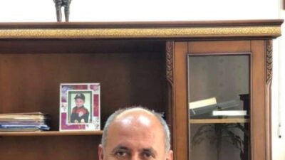 Kırıkkale Cumhuriyet Başsavcılığınca Yahşihan Belediyesine yönelik yürütülen yolsuzluk soruşturması kapsamında,