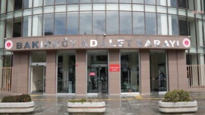 Bakırköy Cumhuriyet Başsavcılığı, sermaye piyasası araçlarının fiyat ve değerlerini veya