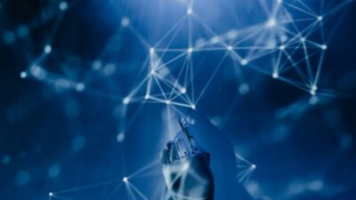 Anthropic CEO’su Dario Amodei’nin gelişmiş yapay zekâ (AI) modellerinin geliştirilme