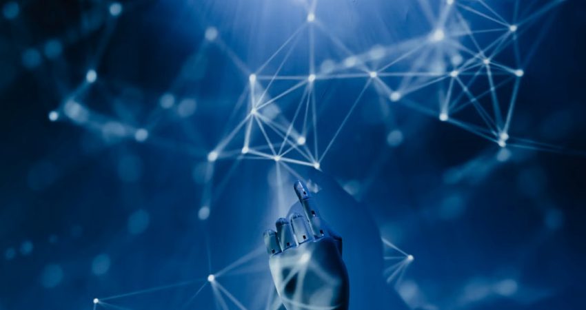 Anthropic CEO’su Dario Amodei’nin gelişmiş yapay zekâ (AI) modellerinin geliştirilme