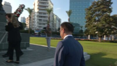 Milli Eğitim Bakanlığına (MEB) bağlı ilk ve ortaöğretim kurumlarında 2026-2027
