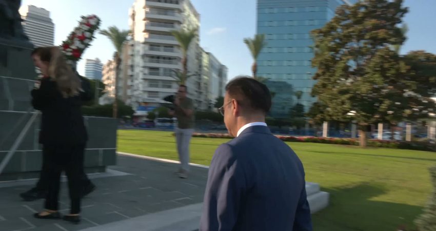 Milli Eğitim Bakanlığına (MEB) bağlı ilk ve ortaöğretim kurumlarında 2026-2027