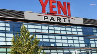 YENİ Parti Ekonomi Eşgüdüm Konseyi, 15 Temmuz Şehitler Köprüsü, Fatih