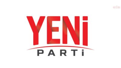 YENİ Parti Ekonomi Eşgüdüm Konseyi’nin yayımladığı Orta Vadeli Program Değerlendirme