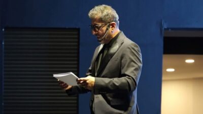 Türk sanat müziğinin unutulmaz ismi Zeki Müren, vefatının 30'uncu yılında