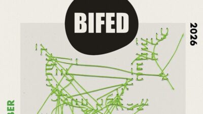 13. Bozcaada Uluslararası Ekolojik Belgesel Festivali (BIFED), 7–11 Ekim tarihlerinde