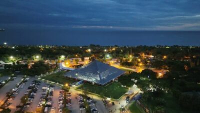 Antalya Büyükşehir Belediyesi tarafından bu yıl 16’ncısı düzenlenen Antalya Kitap