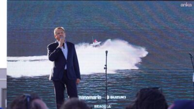 2. Ayvalık Yat Yarışı, 2-4 Ekim 2026 tarihleri arasında Setur