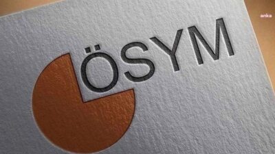 2026-KPSS Lisans Sınavı sonuçları açıklandı ÖSYM, 2026-KPSS Lisans Sınavı’nın sonuçlarını açıkladı. Adaylar, sınav sonuçlarına ÖSYM’nin