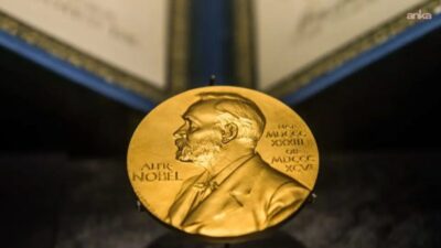 2026 Nobel Fizyoloji veya Tıp Ödülü, beyindeki sinir hücrelerinin ışıkla
