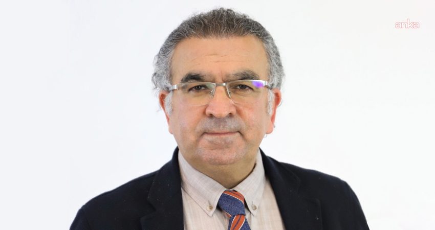 Ekonomist Prof. Dr. Hakkı Hakan Yılmaz, Meclis’e sunulan 2027 yılı
