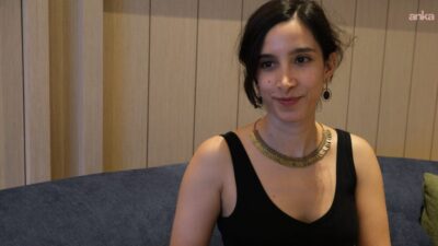 33. Adana Altın Koza Film Festivali’nde Uluslararası Uzun Metraj Yarışması