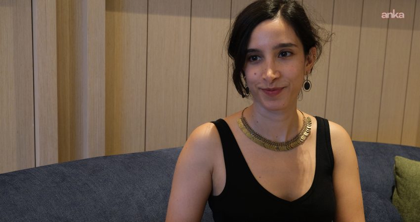 33. Adana Altın Koza Film Festivali’nde Uluslararası Uzun Metraj Yarışması