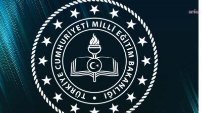 Milli Eğitim Bakanlığı'nca "Medeniyet, Eğitim ve Gelecek Tasavvuru" temasıyla 25-27