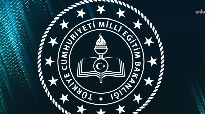Milli Eğitim Bakanlığı'nca "Medeniyet, Eğitim ve Gelecek Tasavvuru" temasıyla 25-27