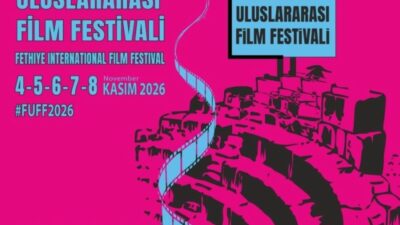 4. Fethiye Uluslararası Film Festivali’nin Ulusal Uzun Metraj Gösterim Seçkisi