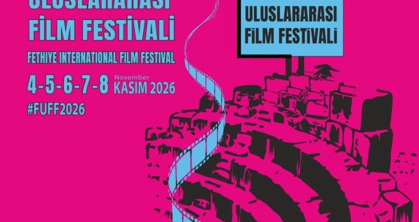 4. Fethiye Uluslararası Film Festivali’nin Ulusal Uzun Metraj Seçkisi açıklandı 4. Fethiye Uluslararası Film Festivali’nin Ulusal Uzun Metraj Gösterim Seçkisi