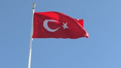 Türkiye’nin 81 ilinden gelen Lösemili Çocuklar Sağlık ve Eğitim Vakfı