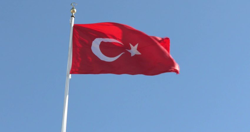 Türkiye’nin 81 ilinden gelen Lösemili Çocuklar Sağlık ve Eğitim Vakfı