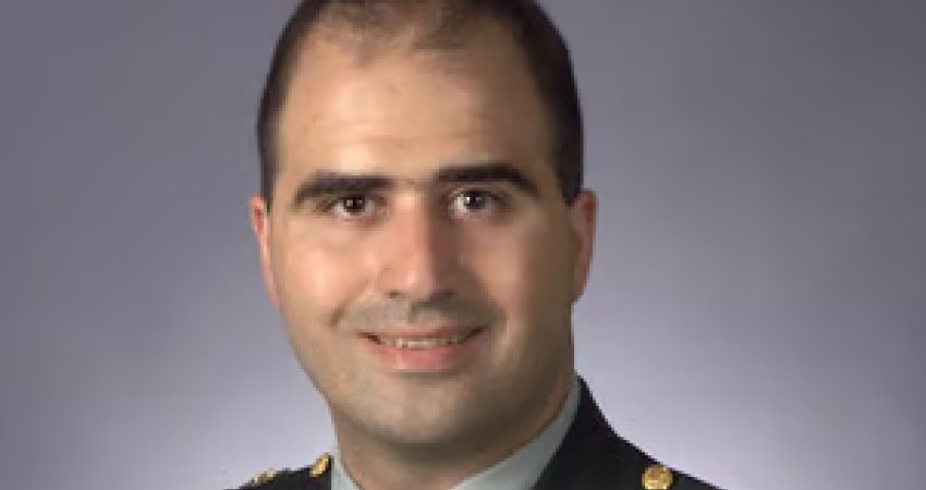 ABD Savunma Bakanlığı (Pentagon), 2009'da Fort Hood askeri üssünde 13