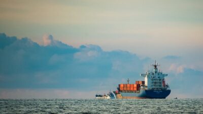 ABD Dışişleri Bakanlığı, Libya Temsilciler Meclisi'nin 2019'da Türkiye ile imzalanan