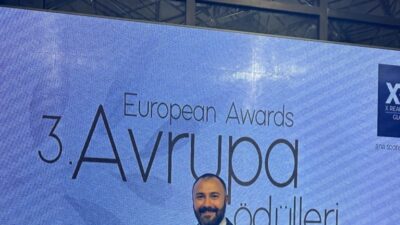 Afrika, küresel yatırımcıların yeniden haritasını çizdiği bir dönemin merkezine yerleşiyor.