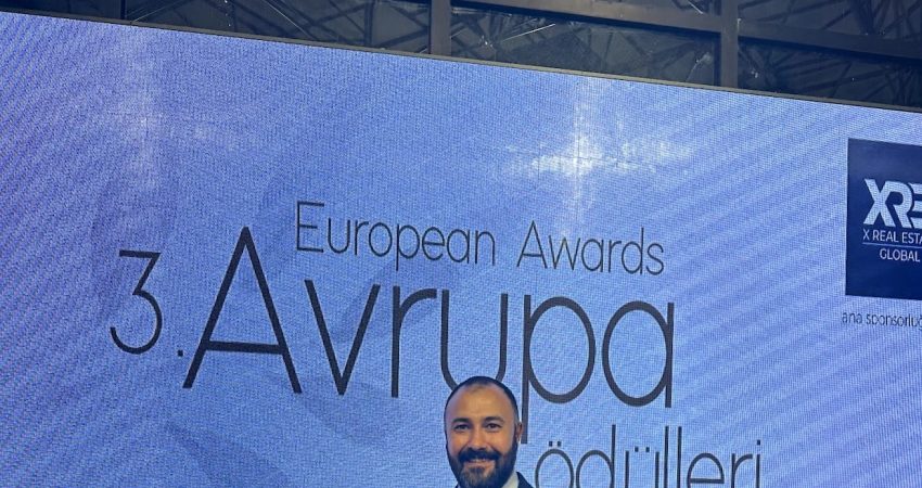 Afrika, küresel yatırımcıların yeniden haritasını çizdiği bir dönemin merkezine yerleşiyor.