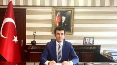 Afyonkarahisar Valiliği, Vali Yardımcısı ve İl Özel İdaresi Genel Sekreteri