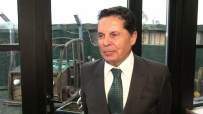 CHP'li belediyelere yönelik ilk operasyonun 2. yıl dönümünde, Esenyurt'ta 30