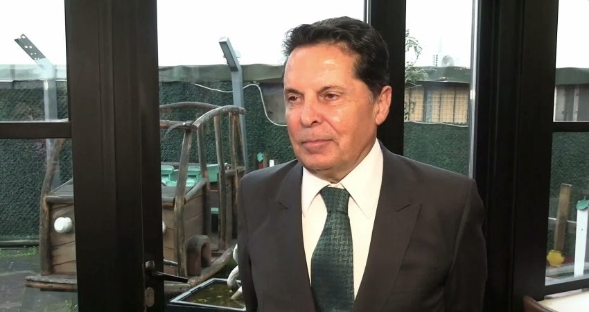 CHP'li belediyelere yönelik ilk operasyonun 2. yıl dönümünde, Esenyurt'ta 30
